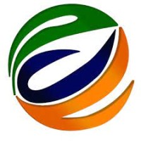 PT RIOTA JAYA LESTARI logo - Similar company to Teman Diskusi