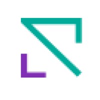 SmartLandlord logo - Similar company to Homemaker Properties