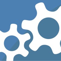 Babbage Systems Inc.