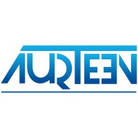 Aurteen logo - Similar company to Path Therapeutics, Inc.