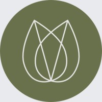 YouAgro logo - Similar company to Br[Ai]N Solutions