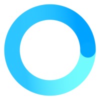 ExpectAI logo - Similar company to Prometheus Hyperscale