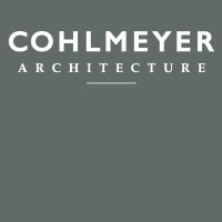 Cohlmeyer Architecture logo - Similar company to Grs Architecture