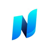 Nexum Digital Group logo - Similar company to Maxwell Latam