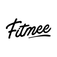 FITMEE - PT. FIT Indonesia Tama logo - Similar company to 20Fit Group