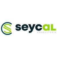 Seycal logo - Similar company to Fornituras Jomar S.L