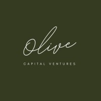 Olive Capital Ventures logo - Similar company to Olive Capital Pty Ltd
