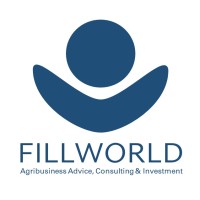 FILLWORLD logo - Similar company to Cirt