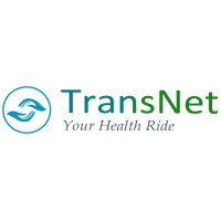 TransNet Medical Transportation logo - Similar company to Kevinroot Medical