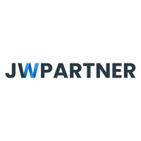 JW PARTNER logo - Similar company to First Sigma