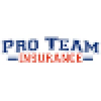 Pro Team Insurance
