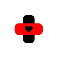 DemCare Solutions logo - Similar company to Tryngo