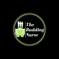 The Budding Nurse logo - Similar company to The Premier Specialists' Medical Centre