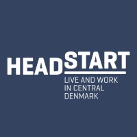 HEADSTART Career logo - Similar company to Workadvice Aps
