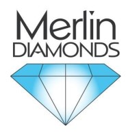 North Australian Diamonds
