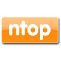 NTOP logo - Similar company to Openconnexio Srl