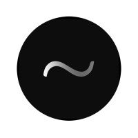 Sõcreativ' logo - Similar company to Offensive