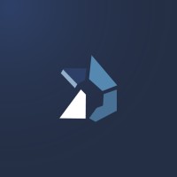 DARC Technologies logo - Similar company to Quillonomic