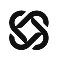 blink.ai logo - Similar company to Triada Networks