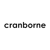 cranborne logo - Similar company to Cranborne Technology