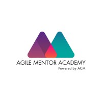Agile Mentor Academy logo - Similar company to Ahead®
