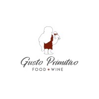 Gusto Primitivo logo - Similar company to Whynot Aps