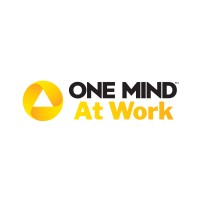 One Mind at Work logo - Similar company to The Soft Machine