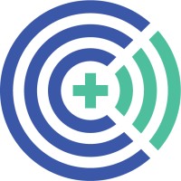 CareTrack Health logo - Similar company to Pbmedtech
