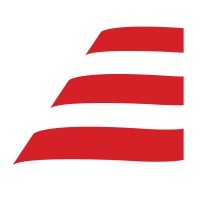Lighthouse logo - Similar company to E.J. Freight, Llc