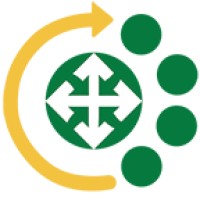 Metropolitan Veterinary Hospital logo - Similar company to Inscentive Ltd