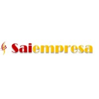 Sai Empresa ( Authorized PORTWEST Distributor) ---A Protective Wear Company logo - Similar company to Lolo Bag