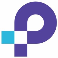 Pendle Education Trust logo - Similar company to Apex Collaborative Trust