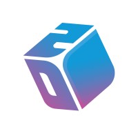 d2qube logo - Similar company to Realtime Squad