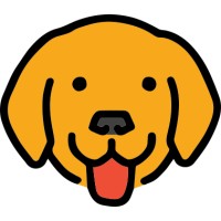 Bruno logo - Similar company to Refyned
