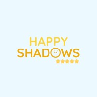 Happy Shadows Perú logo - Similar company to Abanzando