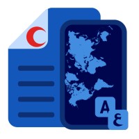 AI- SIMA logo - Similar company to Mabien