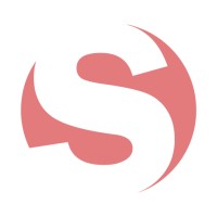 Separate.Pro