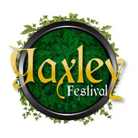 Yaxley Festival