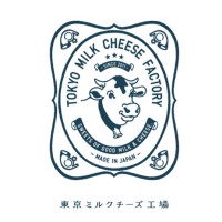 TOKYO MILK CHEESE FACTORY logo - Similar company to Kumori Japanese Bakery & Cafe