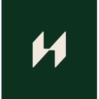 Hafeet Rail logo - Similar company to National Infrastructure Construction Company (Nicc)