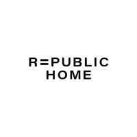 Republic Home logo - Similar company to Mood