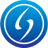 Cybernetyx logo - Similar company to Allcommerce