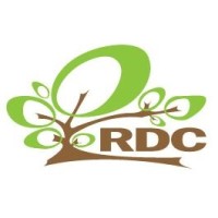 RDC, Inc.
