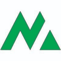 MediaQuest Bangladesh logo - Similar company to Breakbite Communications