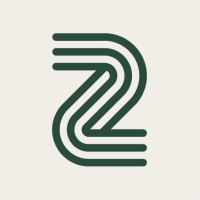Ephizode logo - Similar company to The Boosting Group
