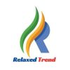 Relaxed Trend logo - Similar company to Mercio