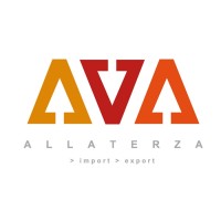 Alla Terza Srl logo - Similar company to Carlevari Bio