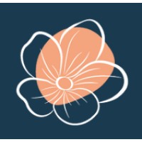 Demande à Eglantine logo - Similar company to Empact_Fr