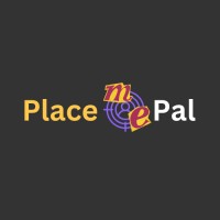 PlaceMePal logo - Similar company to Rentalsify