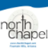 North Chapel Church